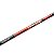 VARA PARA MOLINETE  DRAKO 6-12LB 66"  UP SET - MARURI - Imagem 3