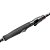 VARA PARA MOLINETE  DRAKO  8-17LB 60"  - MARURI - Imagem 2