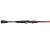 VARA PARA MOLINETE  DRAKO  8-17LB 60"  - MARURI - Imagem 3