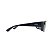 OCULOS POLARIZADO STORM AMBERJACK MATTE BLACK GREY - Imagem 2