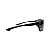 OCULOS POLARIZADO STORM BISCAY MATTE BLACK GREY - Imagem 2