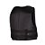 COLETE JOGÁ WAVE PRETO 30KG - Imagem 2