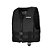 COLETE JOGÁ WAVE PRETO 20KG - Imagem 1
