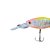 ISCA ARTIFICIAL FUSION SHAD 75 COR:033 - SUMAX - Imagem 2