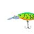 ISCA ARTIFICIAL FUSION SHAD 75 COR:048 - SUMAX - Imagem 2