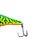 ISCA ARTIFICIAL FUSION SHAD 75 COR:048 - SUMAX - Imagem 3