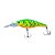 ISCA ARTIFICIAL FUSION SHAD 75 COR:048 - SUMAX - Imagem 1