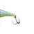 ISCA ARTIFICIAL FUSION SHAD 75 COR:052 - SUMAX - Imagem 3
