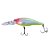 ISCA ARTIFICIAL FUSION SHAD 75 COR:052 - SUMAX - Imagem 1