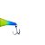 ISCA ARTIFICIAL FUSION SHAD 75 COR:057 - SUMAX - Imagem 3