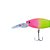 ISCA ARTIFICIAL FUSION SHAD 75 COR:057 - SUMAX - Imagem 2