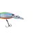 ISCA ARTIFICIAL FUSION SHAD 75 COR:223 - SUMAX - Imagem 2
