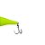 ISCA ARTIFICIAL FUSION SHAD 75 COR:359 - SUMAX - Imagem 3