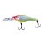 ISCA ARTIFICIAL FUSION SHAD 60 COR:052 - SUMAX - Imagem 1
