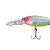 ISCA ARTIFICIAL FUSION SHAD 60 COR:052 - SUMAX - Imagem 2