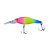 ISCA ARTIFICIAL FUSION SHAD 60 COR:057 - SUMAX - Imagem 1
