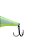 ISCA ARTIFICIAL FUSION SHAD 60 COR:403 - SUMAX - Imagem 3