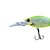 ISCA ARTIFICIAL FUSION SHAD 60 COR:403 - SUMAX - Imagem 2
