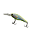 ISCA ARTIFICIAL FUSION SHAD 60 COR:222 - SUMAX - Imagem 1