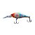 ISCA ARTIFICIAL FUSION SHAD 60 COR:611 - SUMAX - Imagem 1