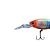 ISCA ARTIFICIAL FUSION SHAD 60 COR:611 - SUMAX - Imagem 2