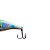 ISCA ARTIFICIAL FUSION SHAD 60 COR:611 - SUMAX - Imagem 3