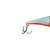 ISCA ARTIFICIAL FUSION SHAD 60 COR:223 - SUMAX - Imagem 3