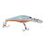 ISCA ARTIFICIAL FUSION SHAD 60 COR:223 - SUMAX - Imagem 1