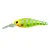 ISCA ARTIFICIAL FUSION SHAD 60 COR:446 - SUMAX - Imagem 1