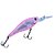 ISCA ARTIFICIAL FUSION SHAD 60 COR:482 - SUMAX - Imagem 1