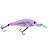 ISCA ARTIFICIAL FUSION SHAD 60 COR:482 - SUMAX - Imagem 2