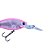 ISCA ARTIFICIAL FUSION SHAD 60 COR:482 - SUMAX - Imagem 3