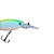 ISCA ARTIFICIAL FUSION SHAD 60 COR:357 - SUMAX - Imagem 3