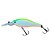 ISCA ARTIFICIAL FUSION SHAD 60 COR:357 - SUMAX - Imagem 2