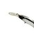 ISCA ARTIFICIAL YARA MAQUINA 9,8CM 10.8GR COR 55 - Imagem 2