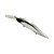 ISCA ARTIFICIAL YARA MAQUINA 9,8CM 10.8GR COR 55 - Imagem 1