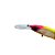 ISCA ARTIFICIAL YARA MAQUINA 9,8CM 10.8GR COR 70 - Imagem 3