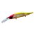 ISCA ARTIFICIAL YARA MAQUINA 9,8CM 10.8GR COR 70 - Imagem 2