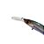 ISCA ARTIFICIAL YARA MAQUINA 9,8CM 10.8GR COR 77 - Imagem 3