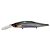 ISCA ARTIFICIAL YARA MAQUINA 9,8CM 10.8GR COR 77 - Imagem 2