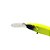 ISCA ARTIFICIAL YARA MAQUINA 9,8CM 10.8GR COR 56 - Imagem 3