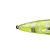ISCA ARTIFICIAL MAD DOG 7,5CM 8GR YARA BY EDUARDO MONTEIRO COR 81 - Imagem 2