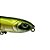 ISCA ARTIFICIAL MAD DOG 7,5CM 8GR YARA BY EDUARDO MONTEIRO COR 40 - Imagem 3
