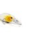 ISCA AA7028 F 9 CM  ALBATROZ - COR 02 - Imagem 2