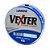 MARINE - LINHA FLUOROCARBONO VEXTER POWER LEADER 50MT 0,33MM 15,9LB - Imagem 1
