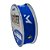 MARINE - LINHA FLUOROCARBONO VEXTER POWER LEADER 50MT 0,81MM 87,2LB - Imagem 2