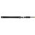 VARA CARRETILHA MARURI PRO CARBON R 20-40LB C-601MH - Imagem 3