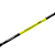 VARA MOLINETE MARURI PRO CARBON R 15-30LB S-601M - Imagem 2