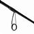 VARA MOLINETE MARURI PRO CARBON R 40-80LB S-631XH - Imagem 3