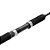 VARA MOLINETE MARURI PRO CARBON R 20-40LB S-601MH - Imagem 4